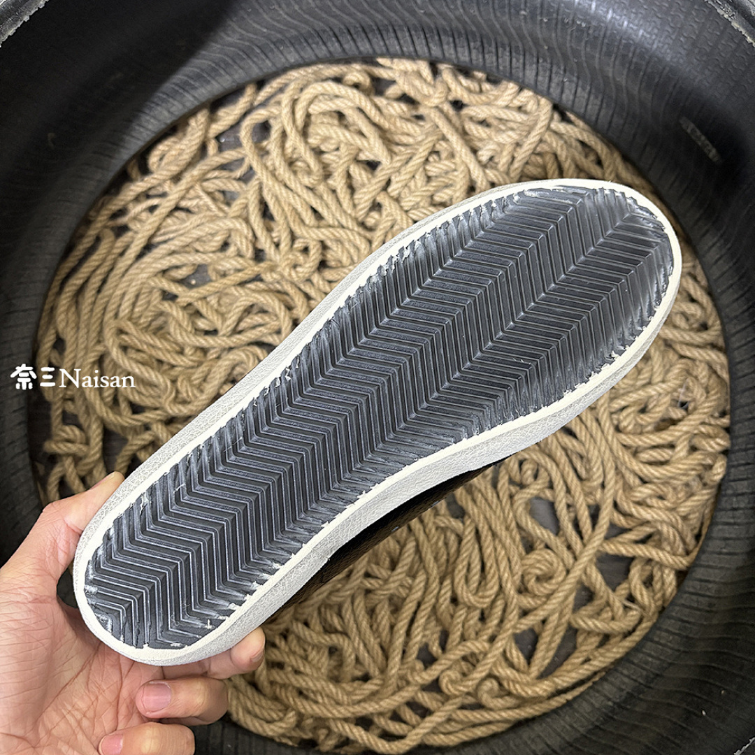 ▶ Super18 Super-Star Sneakers - Image 17
