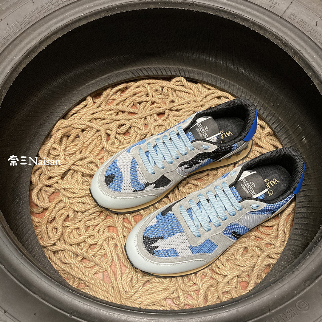 ▶ ROCKRUNNER - Image 7