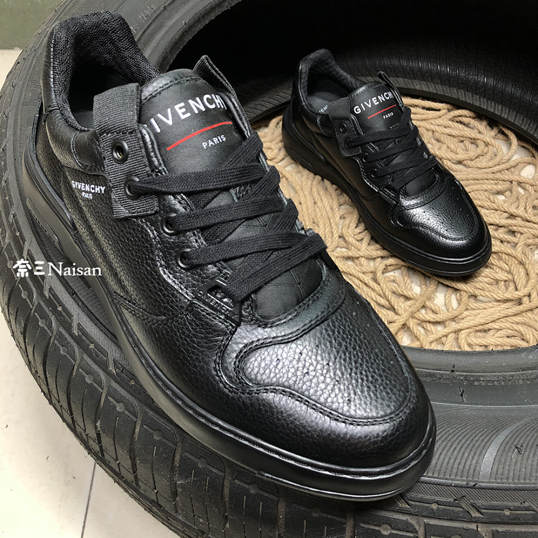 ▶ GVC WING, photo 1