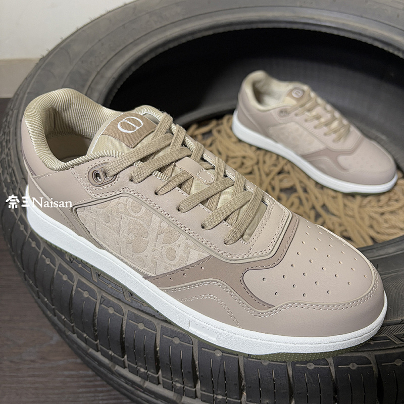 ▶ LOW-TOP, photo 1