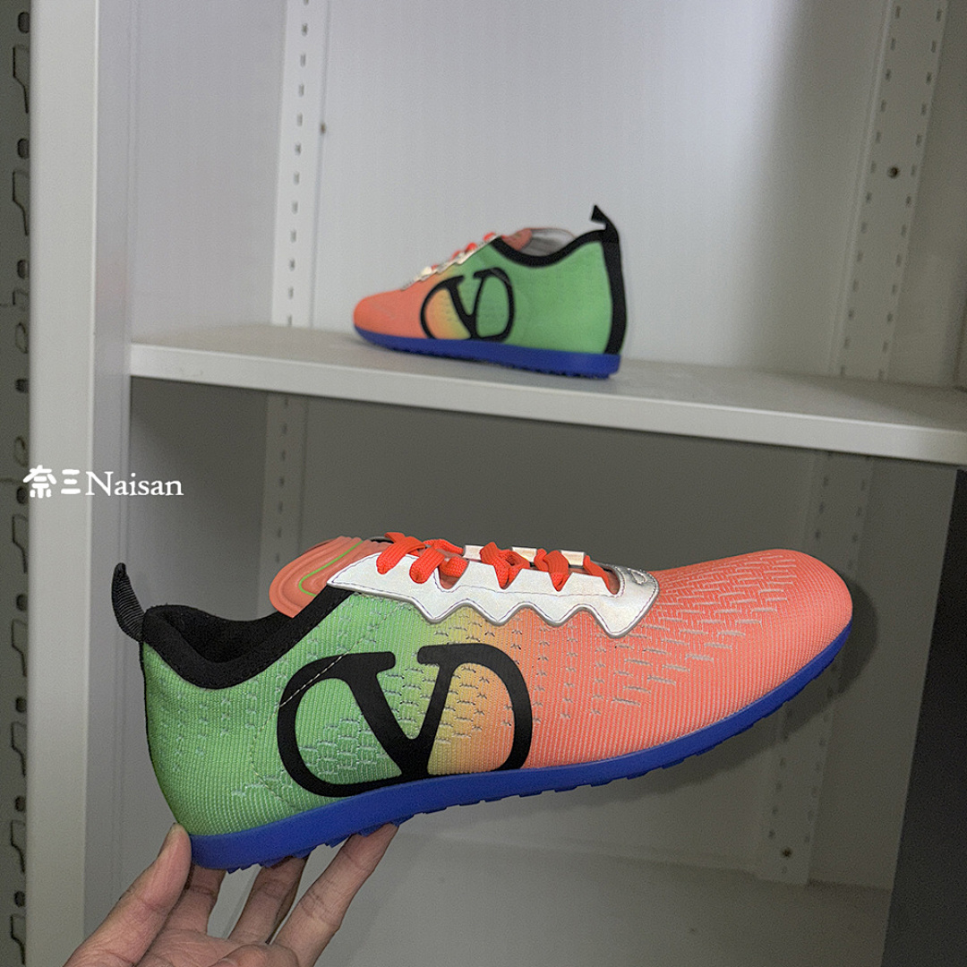 ▶ CHROMATHON TRAINER IN - Image 21