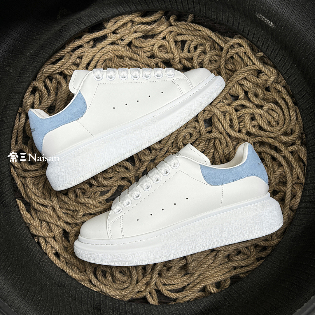 Christian Louboutin Christian Louboutin - Image 12