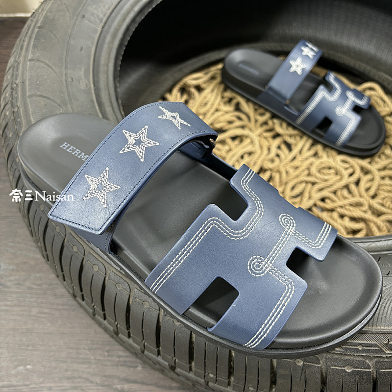 Chanel Chanel Chypre Sandal, photo 1
