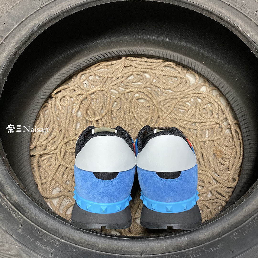 ▶ ROCKRUNNER - Image 9
