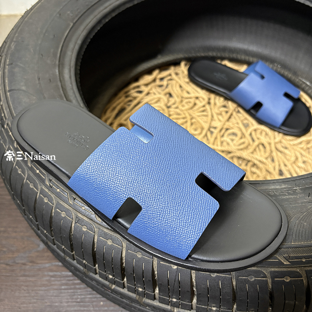 ▶ Izmir Sandal, photo 1