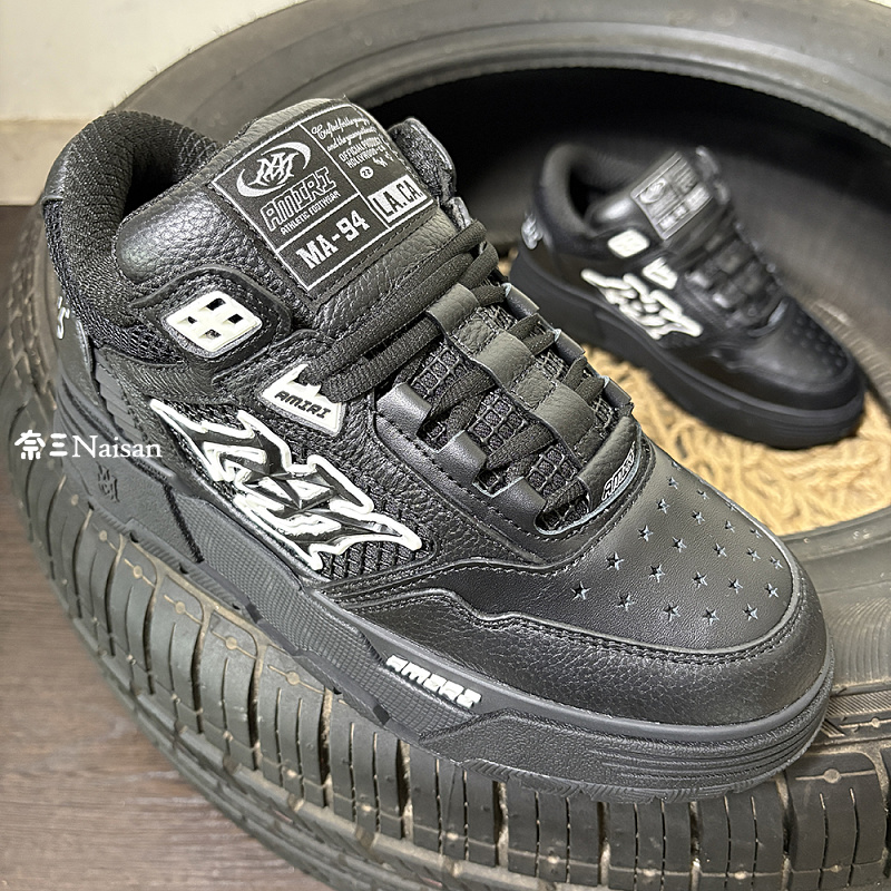 ▶ Ma-94, photo 1