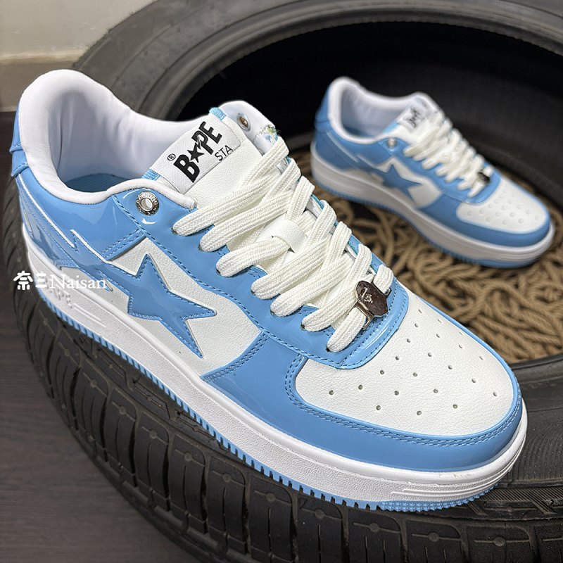 Other Bape Star Sneaker, photo 1