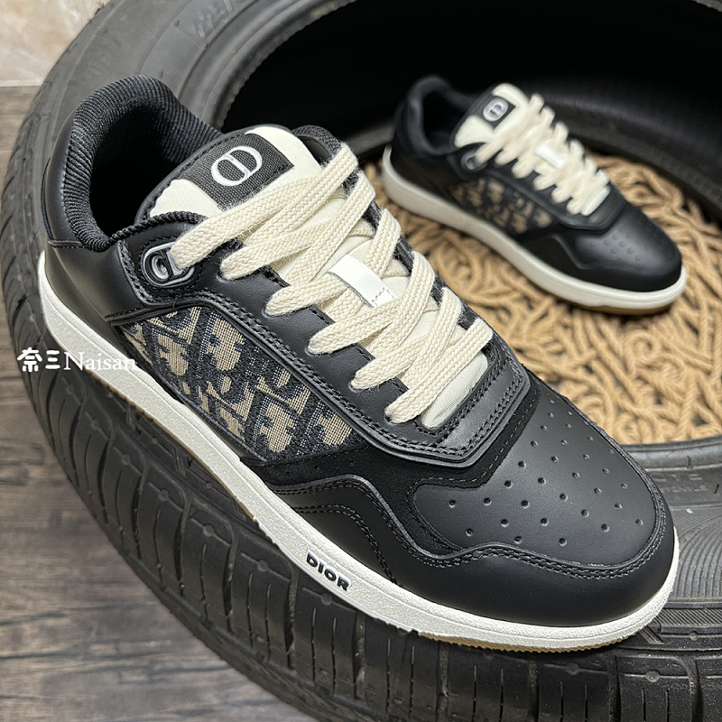 ▶ LOW-TOP, photo 1