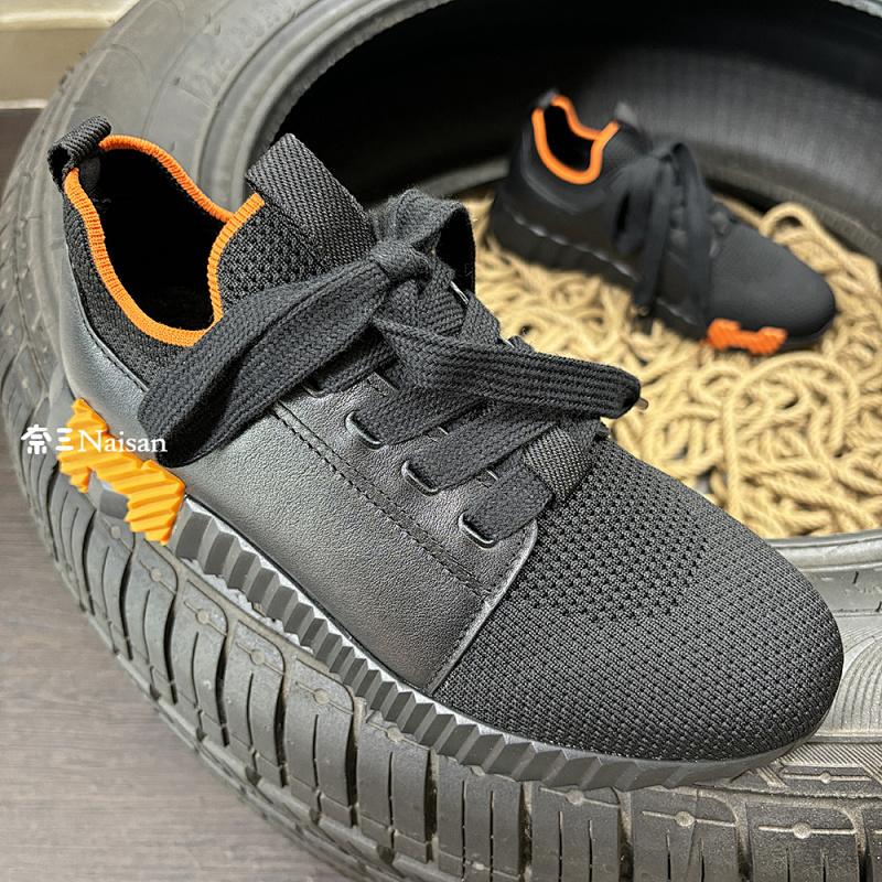 ▶ Depart Slip-On Sneaker, photo 1