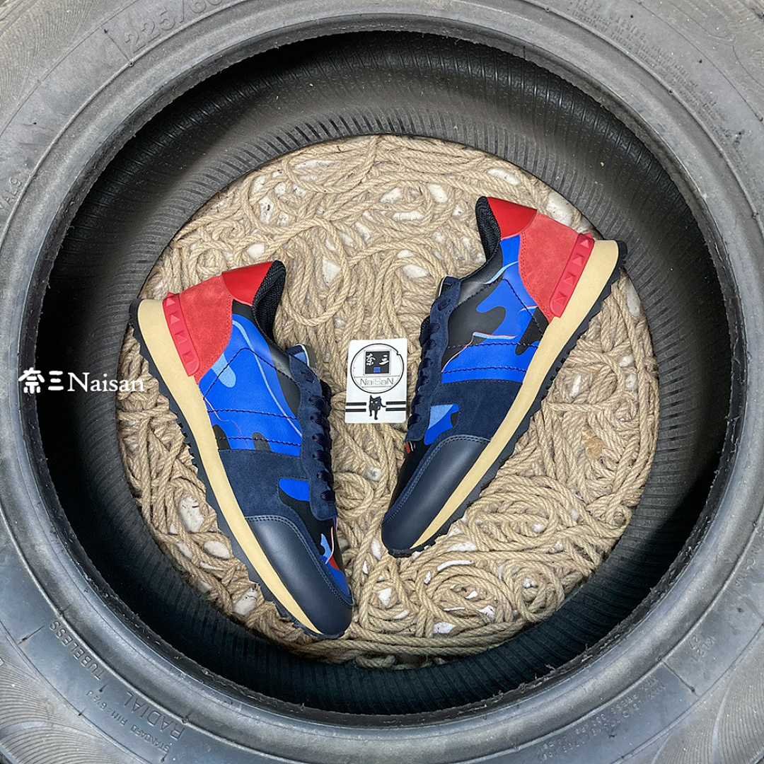 ▶ ROCKRUNNER - Image 3