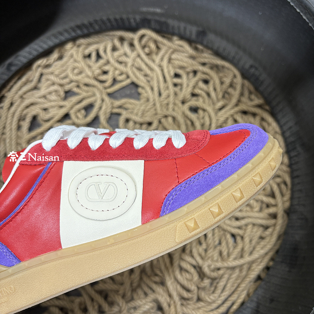 ▶ UPVILLAGE LOW - Image 14