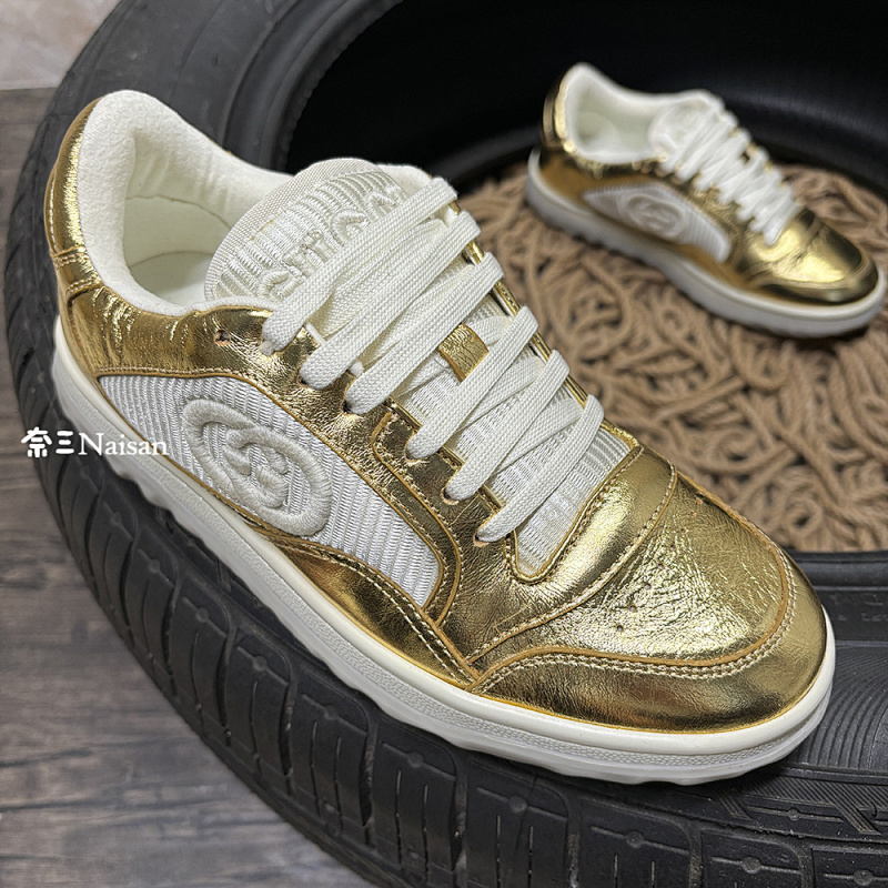 ▶ MAC80 Sneaker, photo 1