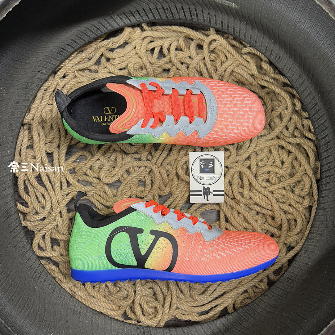 ▶ CHROMATHON TRAINER IN - Image 5