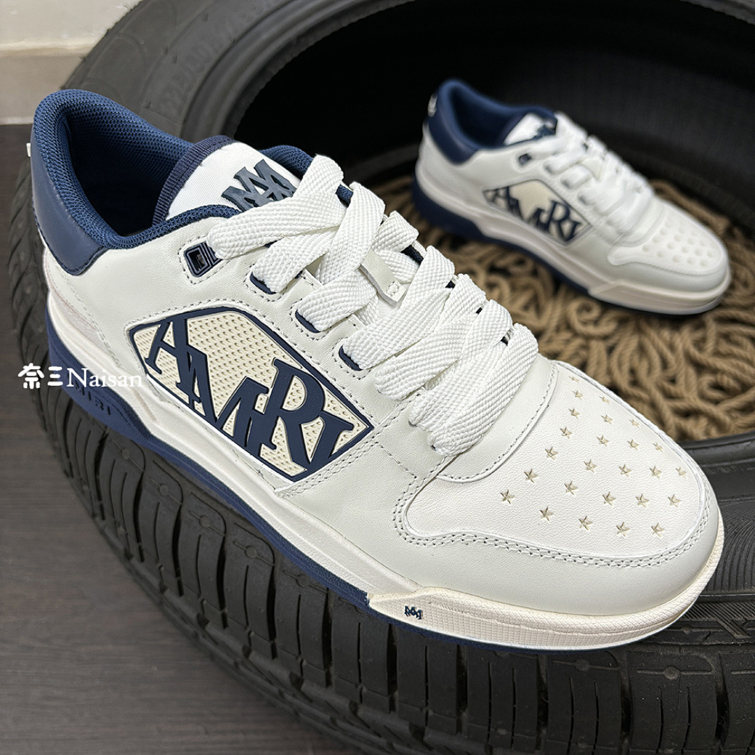 Christian Louboutin CLASSIC LOW Sneakers, photo 1