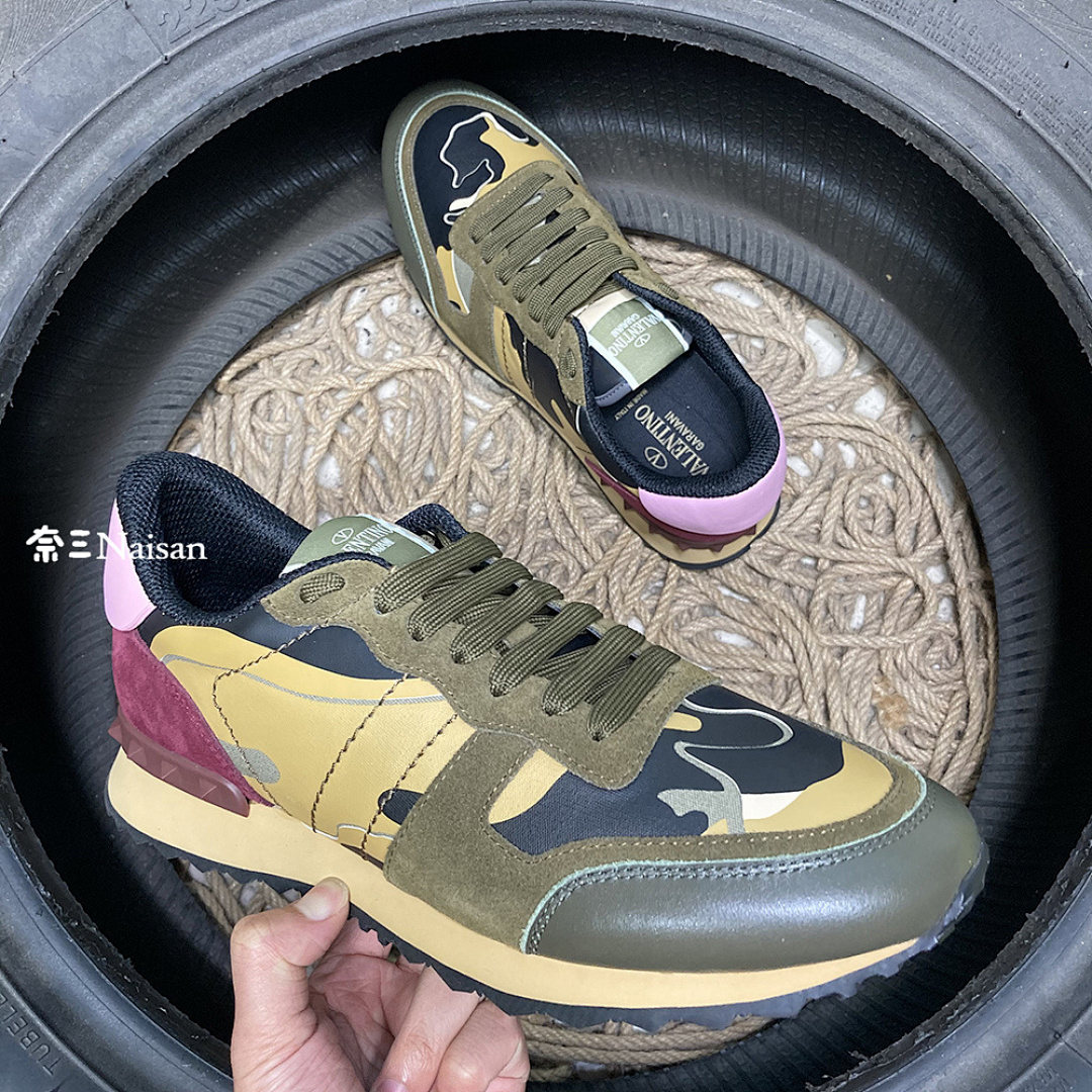 ▶ ROCKRUNNER - Image 8