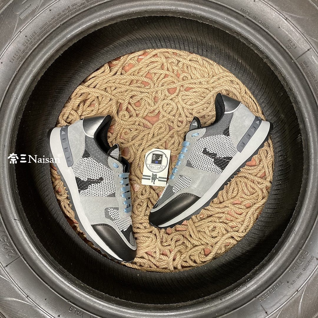 ▶ ROCKRUNNER - Image 3