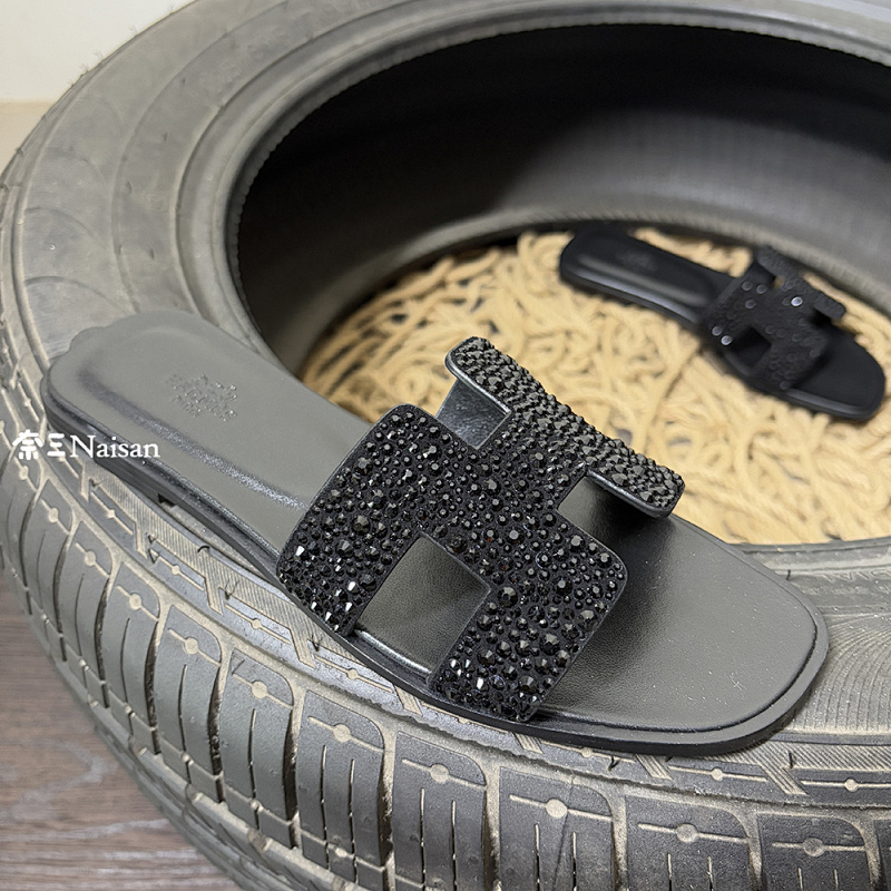 ▶ Oran Sandal, photo 1