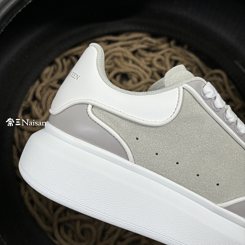 Christian Louboutin Christian Louboutin Alexander McQueen Sneaker, photo 1
