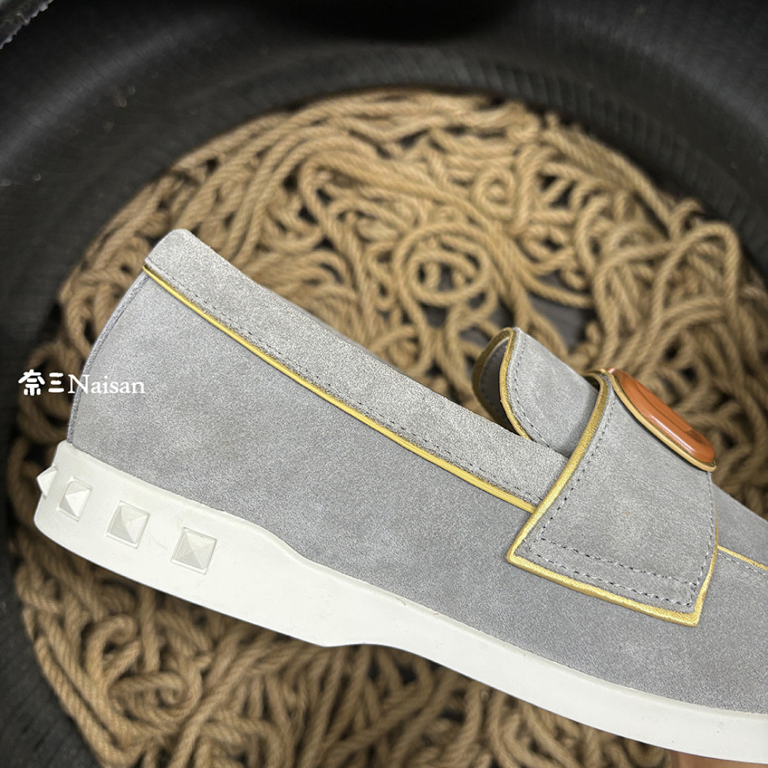 ▶ LEISURE - Image 13
