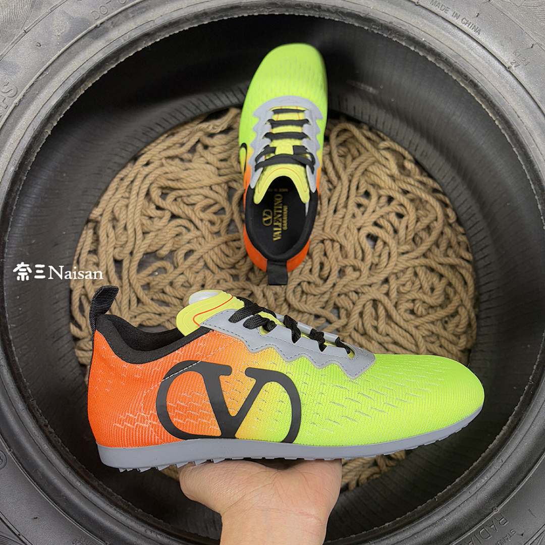 ▶ CHROMATHON TRAINER IN - Image 31