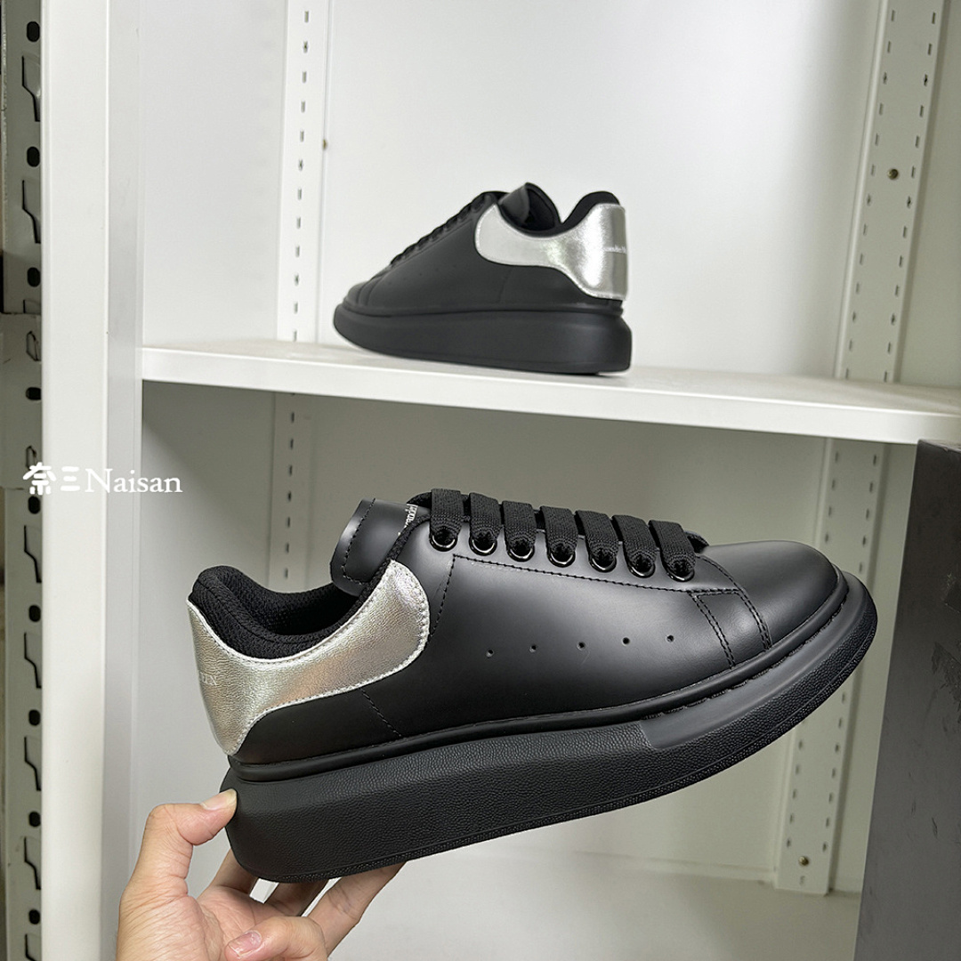 Christian Louboutin Alexander McQueen Sneaker - Image 18