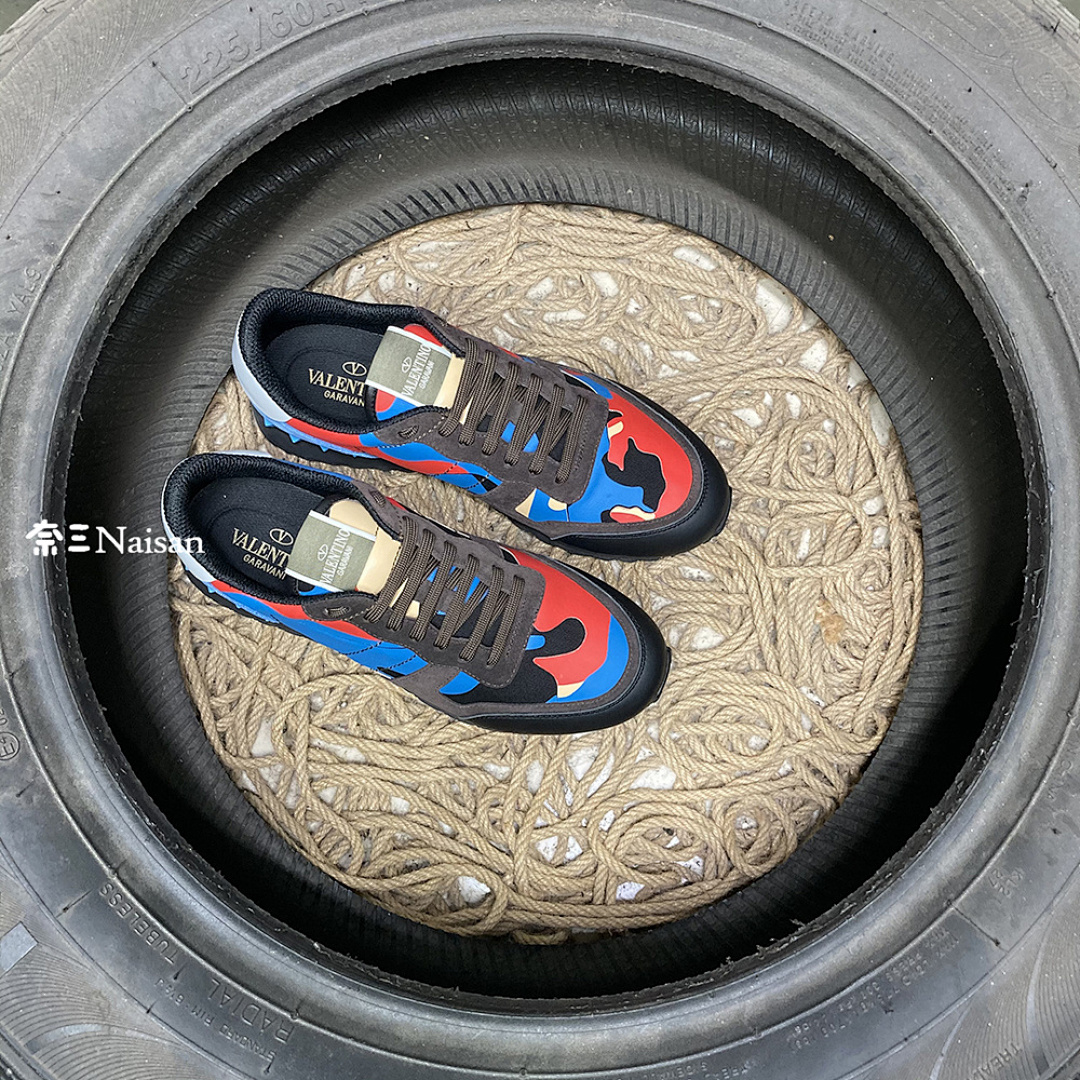 ▶ ROCKRUNNER - Image 5
