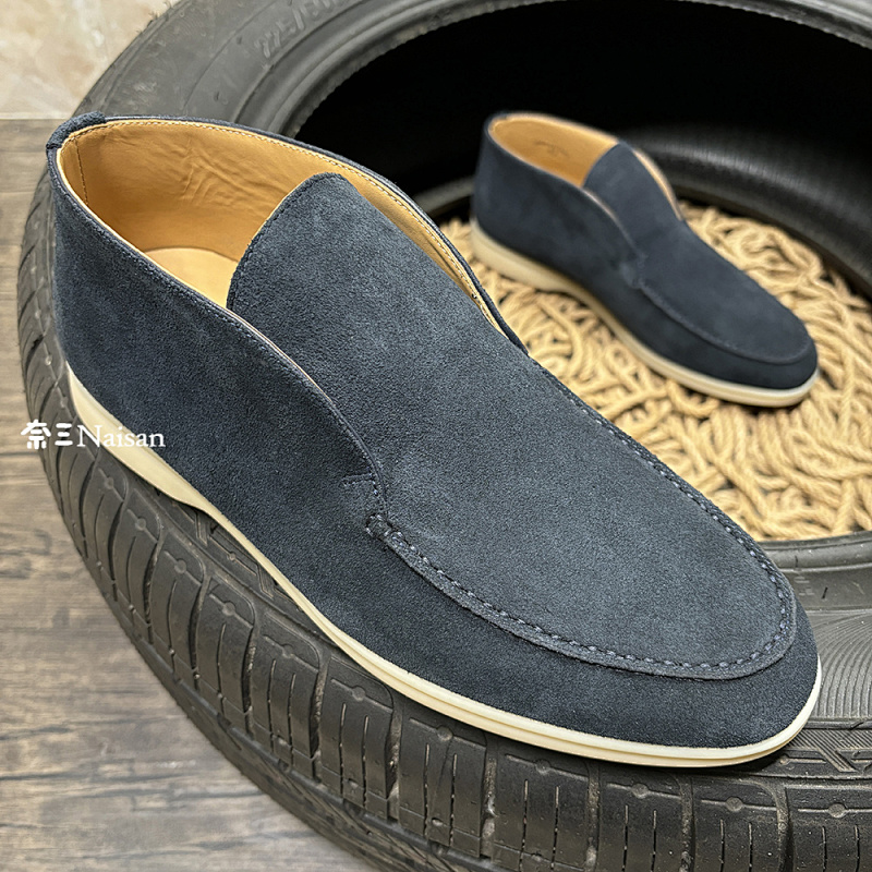Product Product, photo 1