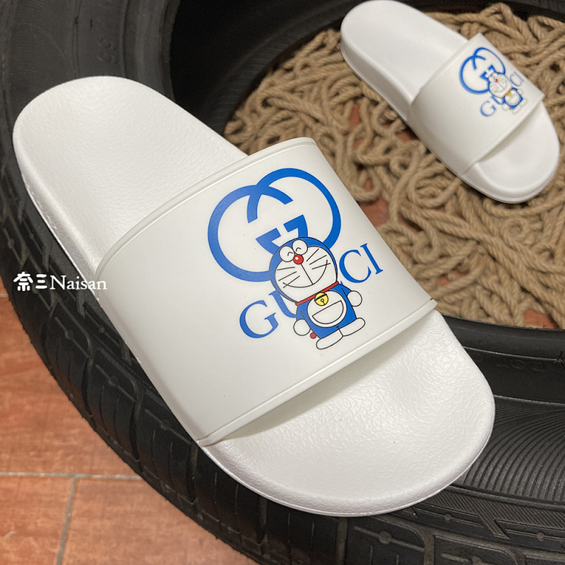 ▶ G Slide, photo 1