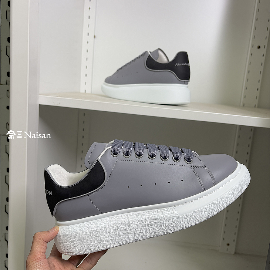 Christian Louboutin Alexander McQueen Sneaker - Image 18