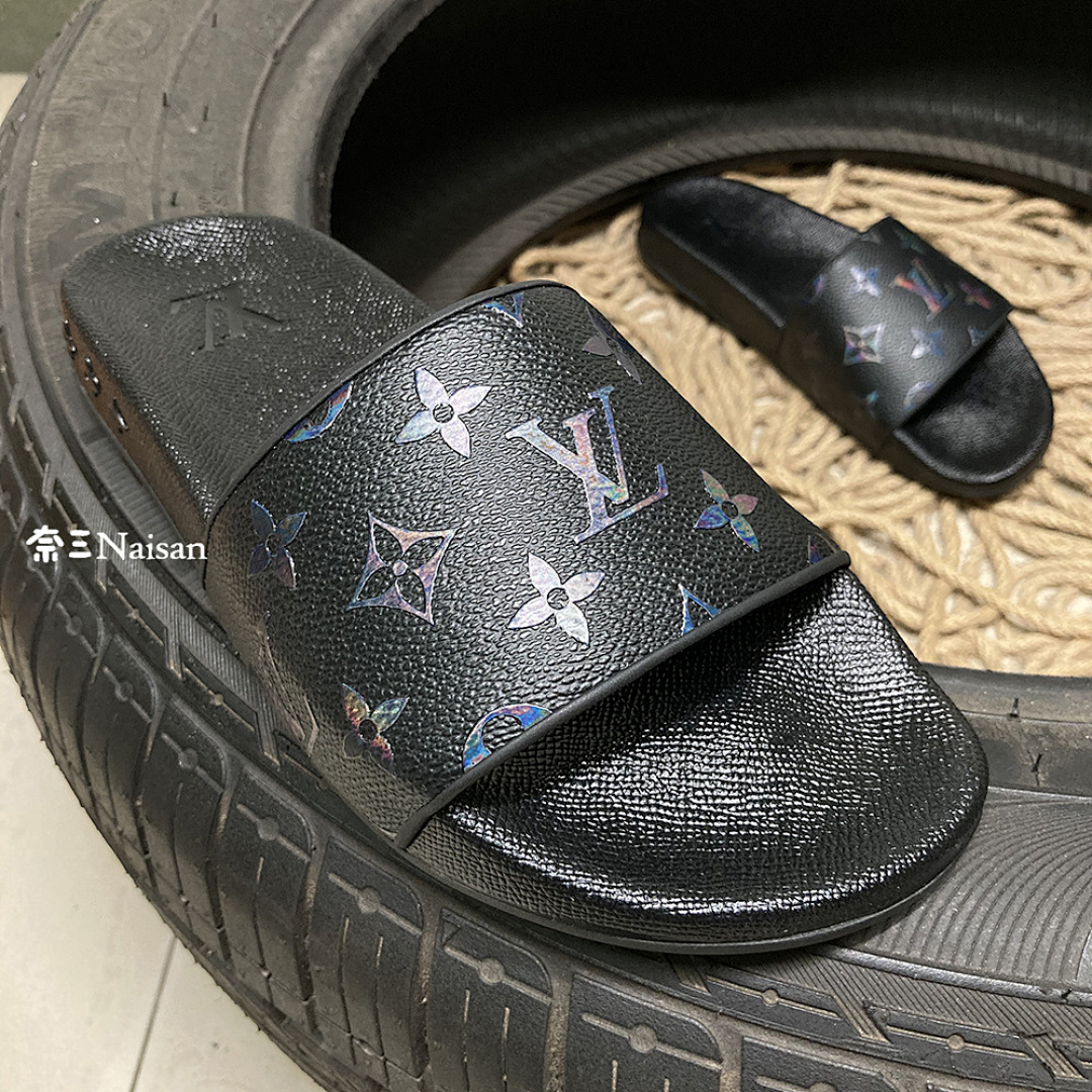 ▶ 1V Slides, photo 1