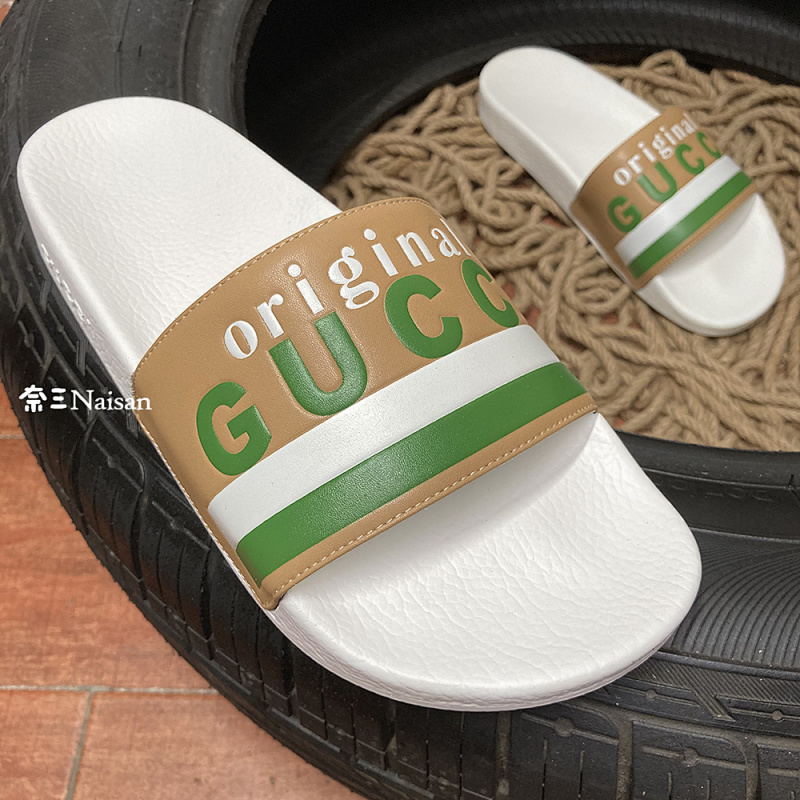 ▶ G Slide, photo 1