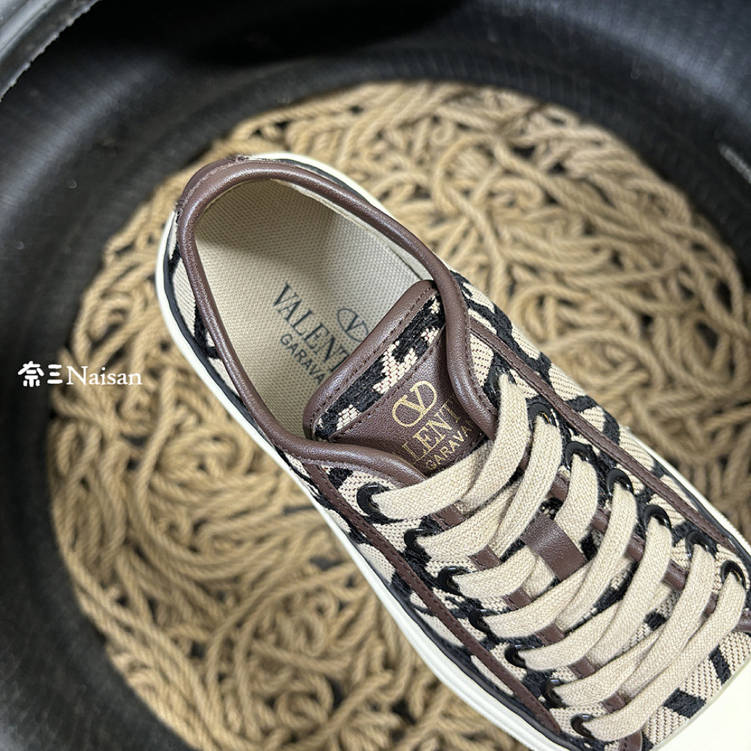 ▶ TOILE ICONOGRAPHE TOTALOOP Platform - Image 15