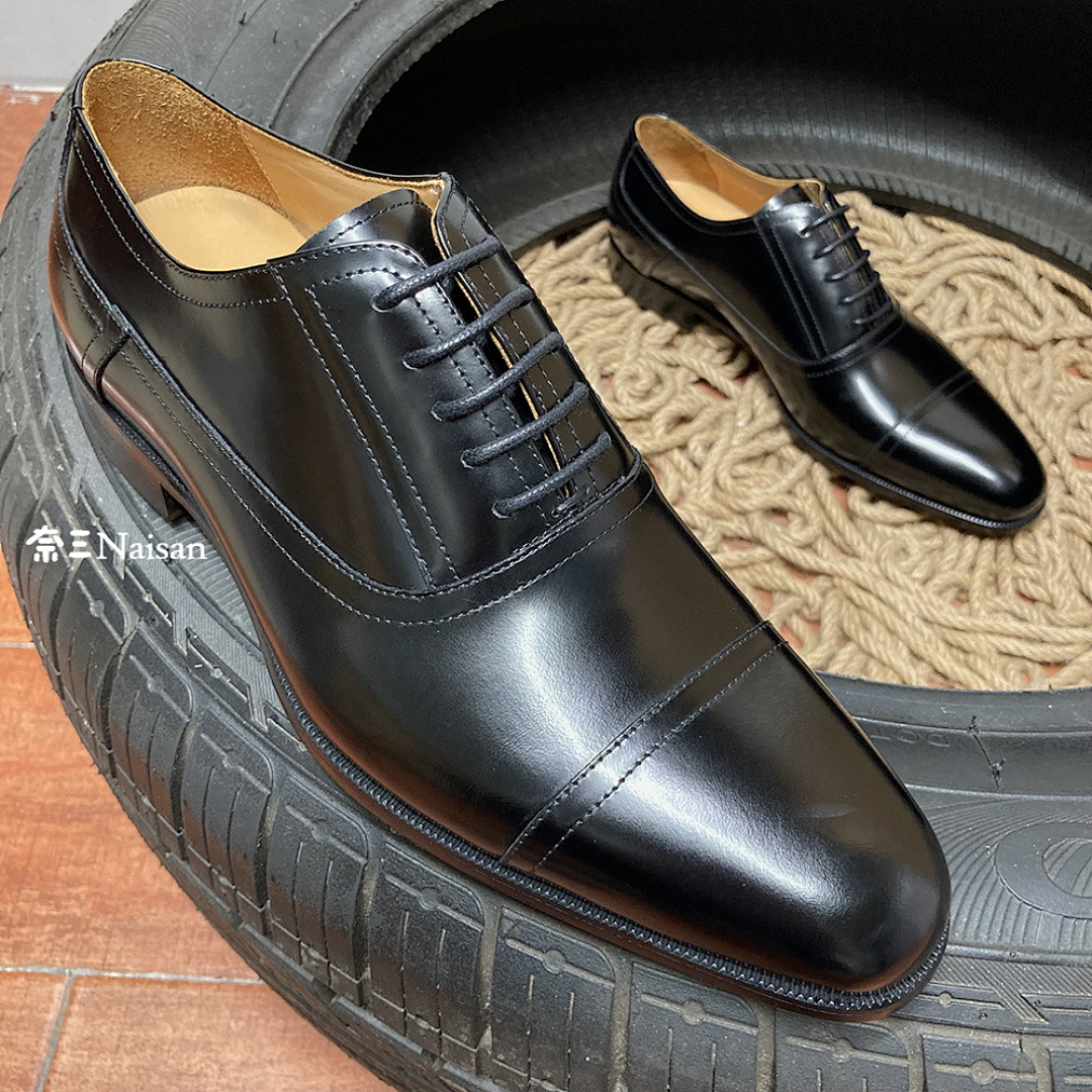 ▶ Gucci Men's Loafer, photo 1