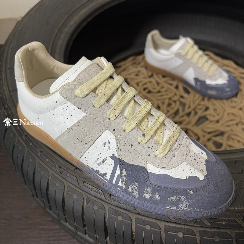▶ Replica Sneakers, photo 1