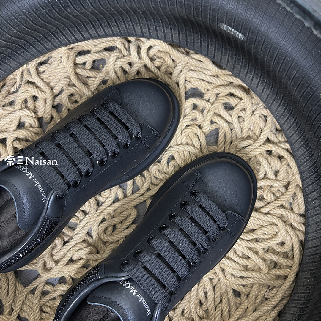 Christian Louboutin Alexander McQueen Sneaker - Image 6