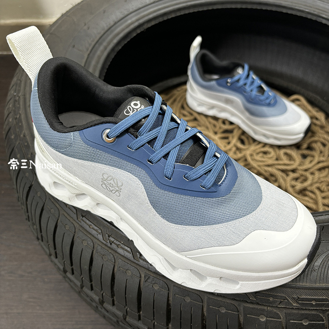 Other X On Cloudtilt Sneaker, photo 1