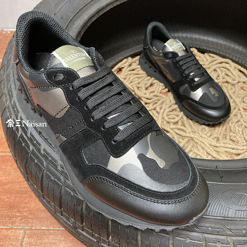▶ ROCKRUNNER, photo 1
