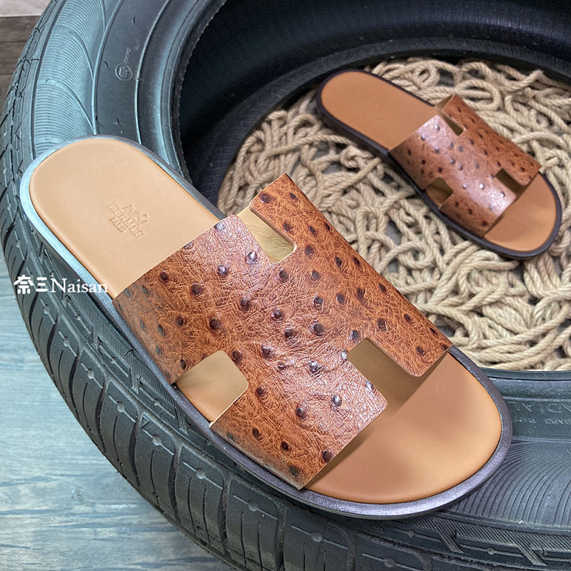 ▶ Izmir Sandal, photo 1