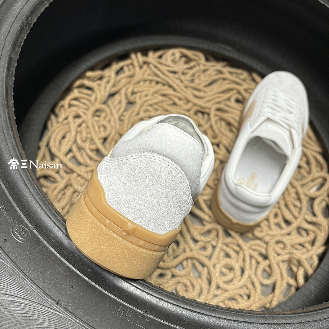 ▶ UPVILLAGE LOW - Image 9
