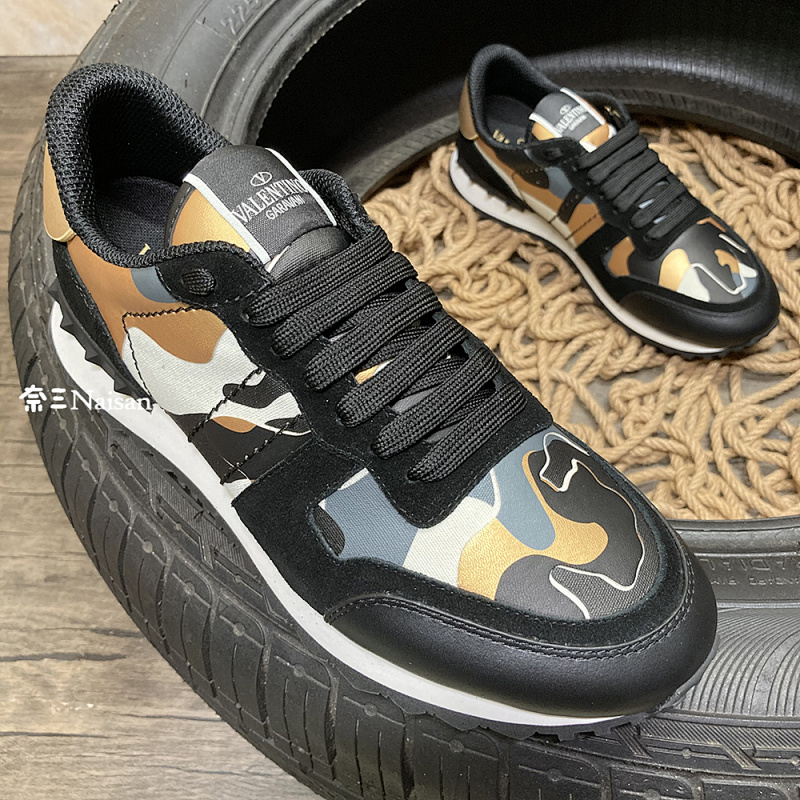 ▶ ROCKRUNNER, photo 1