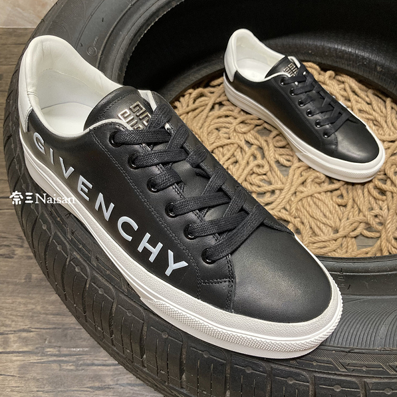 ▶ City Sport Sneakers, photo 1