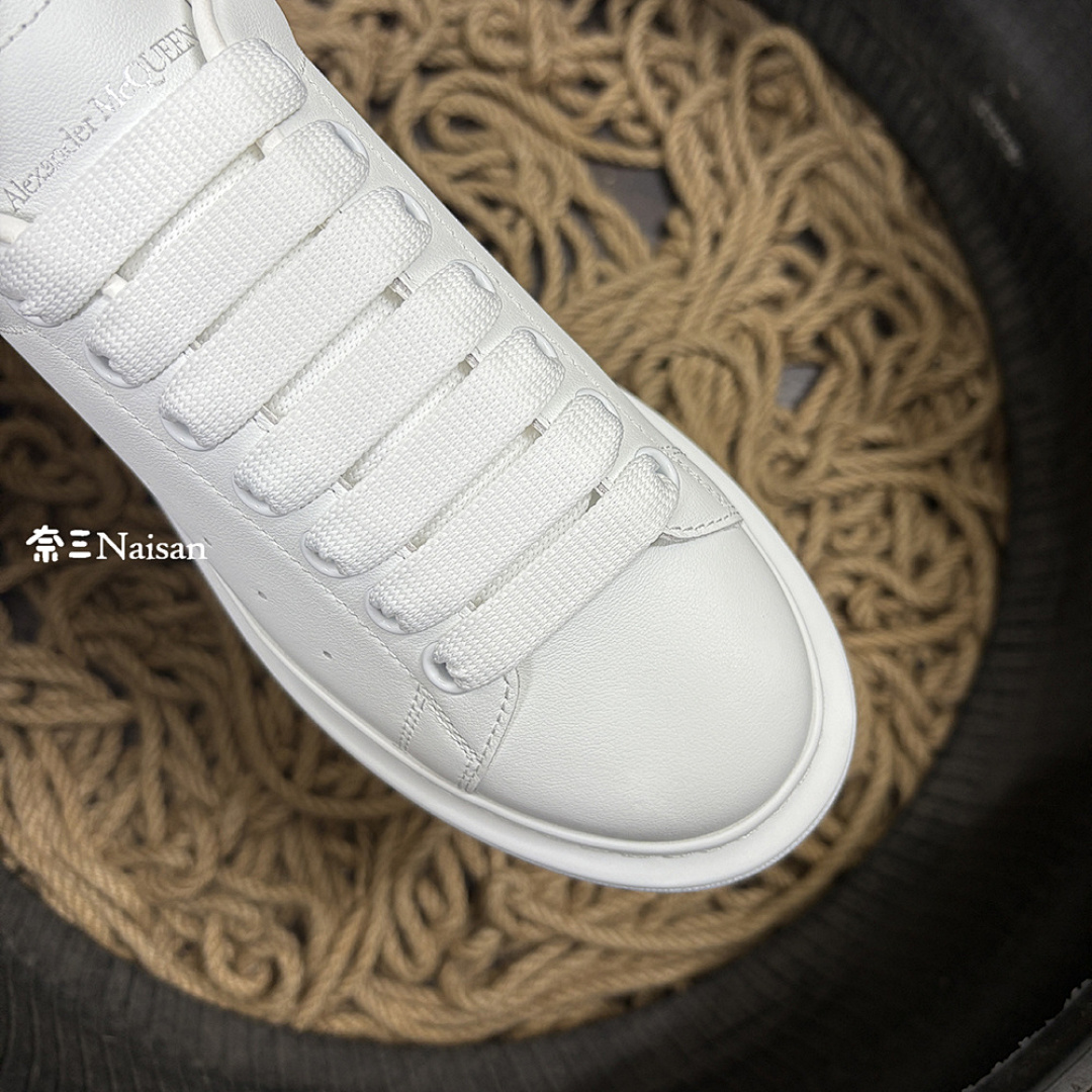 Christian Louboutin Alexander McQueen Sneaker - Image 16