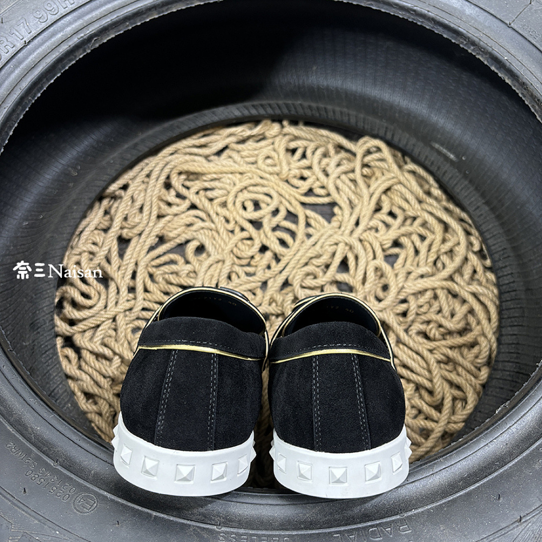 ▶ LEISURE - Image 10