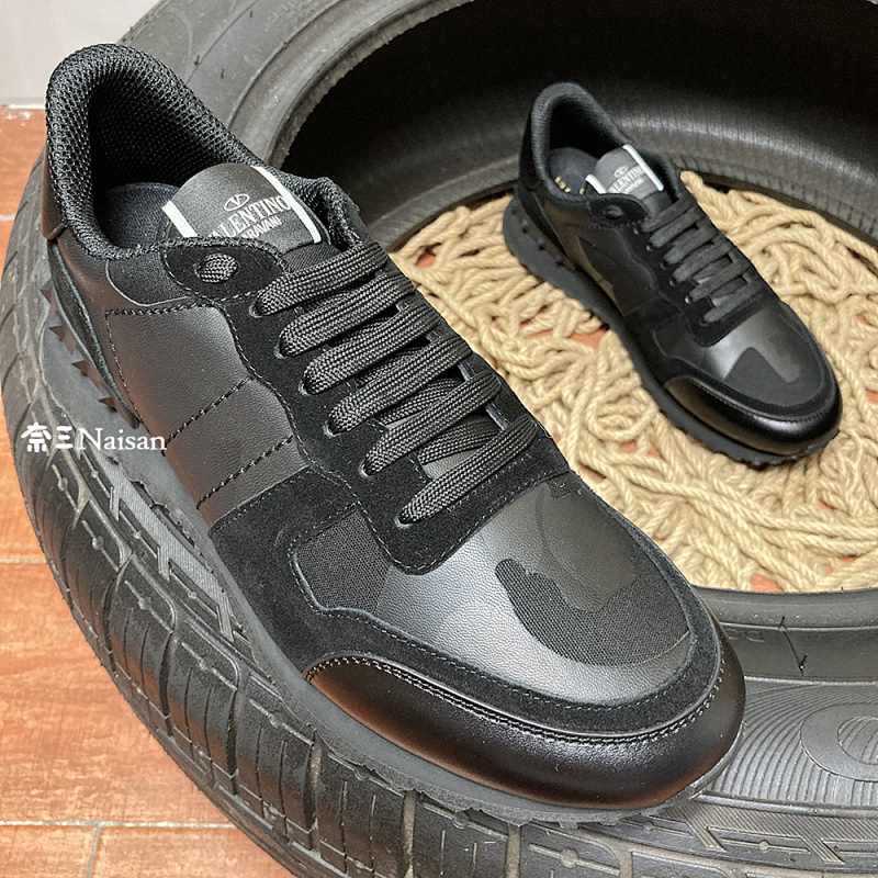 ▶ ROCKRUNNER, photo 1