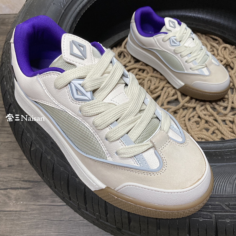 ▶ Sneaker, photo 1