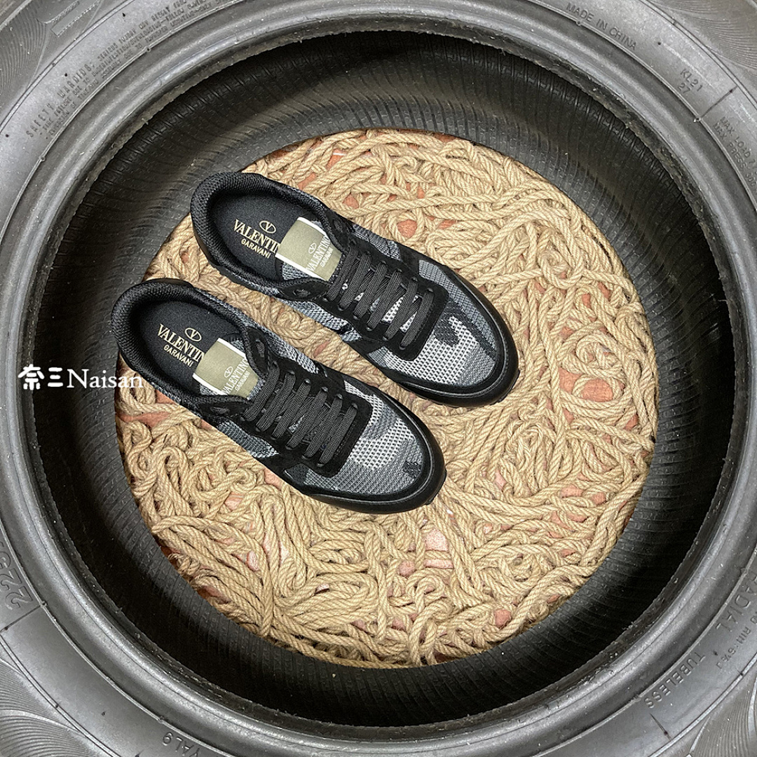 ▶ ROCKRUNNER - Image 5