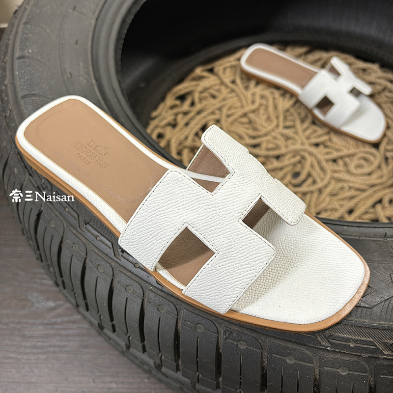 ▶ Oran Sandal, photo 1
