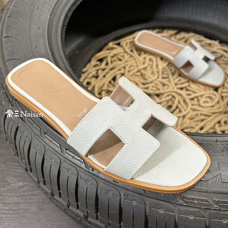 ▶ Oran Sandal, photo 1