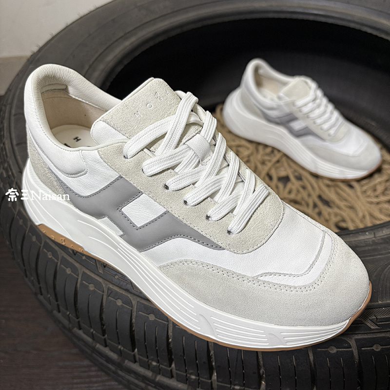 ▶ Hogan Hyperlight Sneakers, photo 1