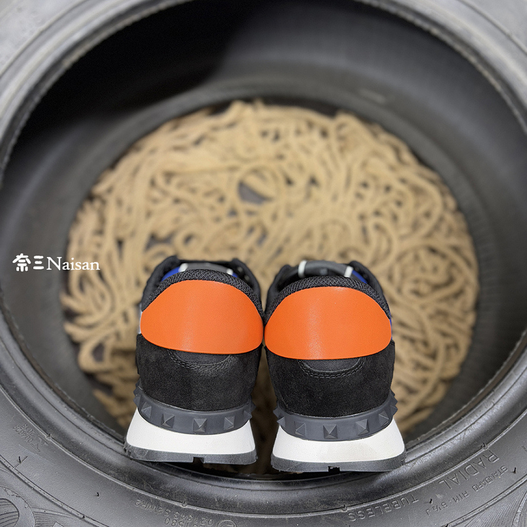 ▶ ROCKRUNNER - Image 10